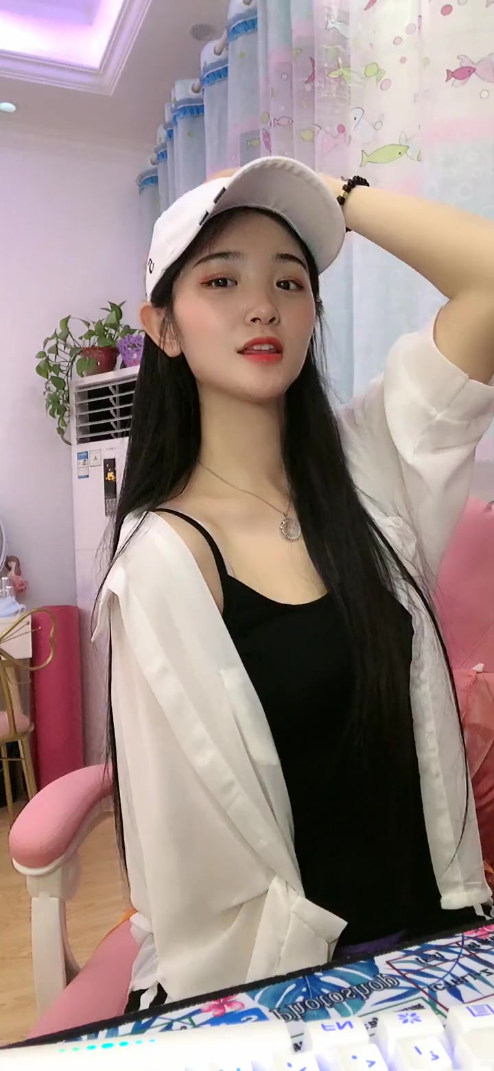 553照片 (65).jpg